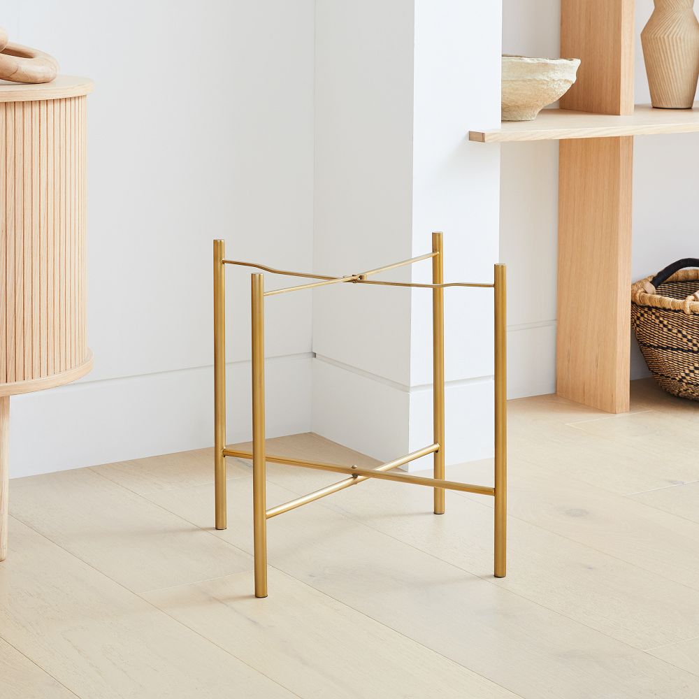Butler Stands - West Elm Australia
